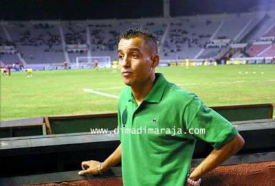 sof  aloudi